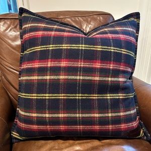 NWT Ralph Lauren Home pillows